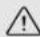 MAZDA 6 Hatchback (2005) - CAUTION - 4