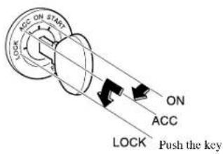 MAZDA 6 Hatchback (2005) - Manualtransaxle - 1