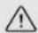 MAZDA 6 Hatchback (2005) - ⚠ WARNING - 1