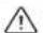 MAZDA 6 Hatchback (2005) - WARNING - 1