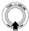 MAZDA 6 Hatchback (2005) - Audiosoundadjustment - 1
