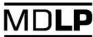 MAZDA 6 Hatchback (2005) - ▼OperatingTipsforMiniDisc (MD)Player - 4