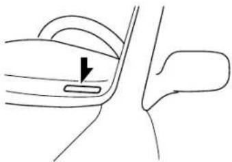 MAZDA 6 Hatchback (2005) - ▼VehicleIdentificationNumber - 1
