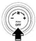 MAZDA 6 Hatchback (2005) - OFFswitch - 1