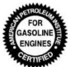 MAZDA 6 Hatchback (2005) - ▼RecommendedOil - 1