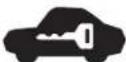 MAZDA 6 Hatchback (2005) - Arming - 1