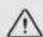 MAZDA 6 Hatchback (2005) - WARNING - 2