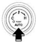 MAZDA 6 Hatchback (2005) - ▼StandardUse - 1