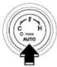 MAZDA 6 Hatchback (2005) - AUTOswitch - 1