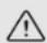 MAZDA 6 Hatchback (2005) - CAUTION - 1