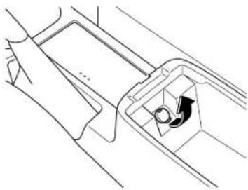 MAZDA 6 Hatchback (2005) - AccessorySocket - 1
