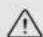 MAZDA 6 Hatchback (2005) - Electronicbrakeforcedistribution systemwarning - 1