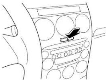 MAZDA 6 Hatchback (2005) - ParkinginanEmergency - 1