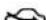 MAZDA 6 Hatchback (2005) - ▼Heating - 2