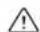 MAZDA 6 Hatchback (2005) - WARNING - 1