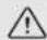 MAZDA 6 Hatchback (2005) - WARNING - 1