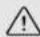 MAZDA 6 Hatchback (2005) - CAUTION - 2