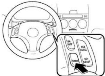 MAZDA 6 Hatchback (2005) - ▼ToCancel - 1