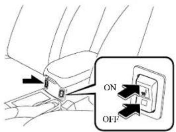 MAZDA 6 Hatchback (2005) - ▼SeatWarmer \* - 1