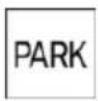 BMW 535i Xdrive (2014) - While driving - 1