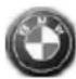 BMW 535i Xdrive (2014) - Locking - 1