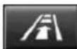 BMW 535i Xdrive (2014) - Reduce distance - 1