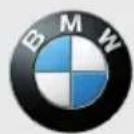 BMW 535i Xdrive (2014) - X - 1
