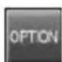 BMW 535i Xdrive (2014) - Opening the Options menu - 1