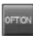 BMW 535i Xdrive (2014) - Changing between a function and the Owner's Manual - 2