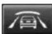BMW 535i Xdrive (2014) - At a glance - 2