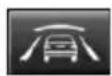BMW 535i Xdrive (2014) - At a glance - 2