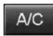 BMW 535i Xdrive (2014) - Cooling function - 1