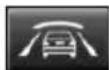 BMW 535i Xdrive (2014) - At a glance - 2