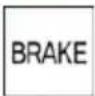 BMW 535i Xdrive (2014) - Symbol Function or system - 21