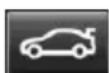 BMW 535i Xdrive (2014) - Opening the trunk lid - 1