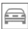 BMW 535i Xdrive (2014) - Symbol Measure - 2