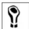 BMW 535i Xdrive (2014) - Symbol Measure - 4