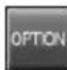 BMW 535i Xdrive (2014) - Switching off - 1