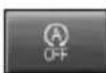 BMW 535i Xdrive (2014) - Using the button - 2