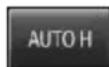 BMW 535i Xdrive (2014) - Activating - 1