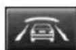 BMW 535i Xdrive (2014) - Switching off - 1