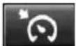 BMW 535i Xdrive (2014) - Switching off - 2