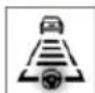 BMW 535i Xdrive (2014) - Symbol Description - 5