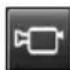 BMW 535i Xdrive (2014) - Switching on/off manually - 1