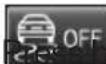 BMW 535i Xdrive (2014) - Start with launch control - 1