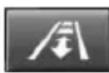 BMW 535i Xdrive (2014) - Adjust distance - 1