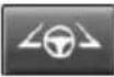 BMW 535i Xdrive (2014) - At a glance - 1
