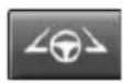BMW 535i Xdrive (2014) - Switching off - 2