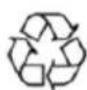 BMW 535i Xdrive (2014) - Disposing of bottles - 1