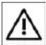 BMW 535i Xdrive (2014) - Symbol Function or system - 25